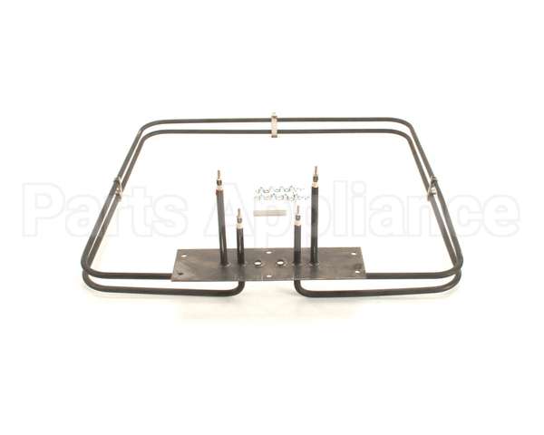 8595 Blodgett Element Assembly, 240V, 5000W