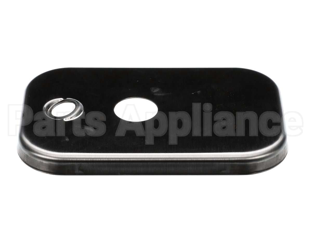 85953 Server Lid Remote Tall