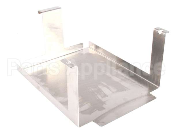 85966 Henny Penny Shelf-Jib