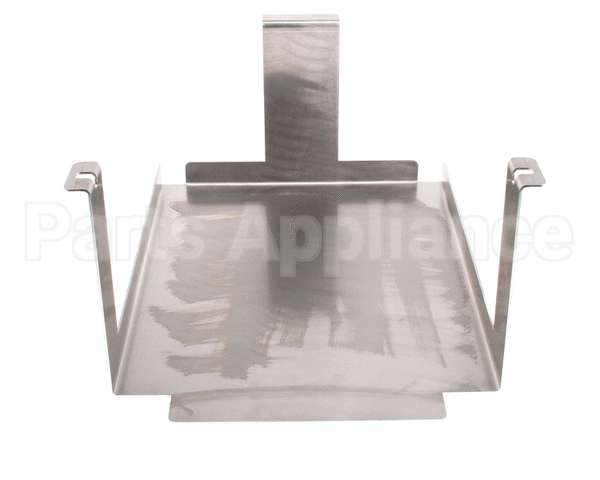 85966 Henny Penny Shelf-Jib