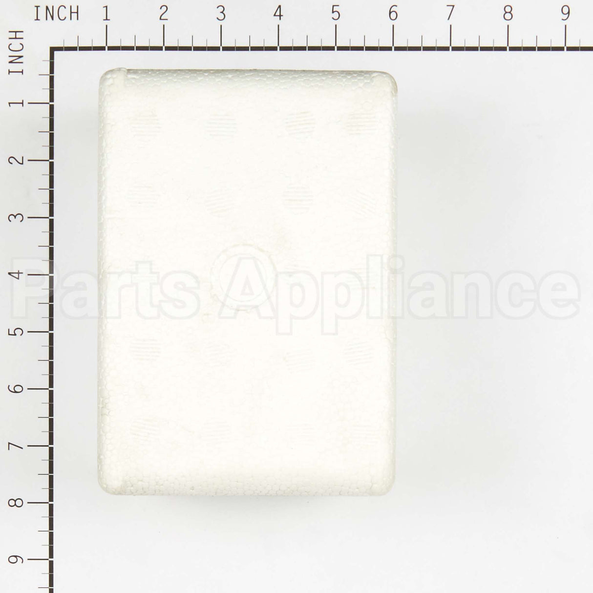 859S Champion Rcj7Y Shop Pk Plug