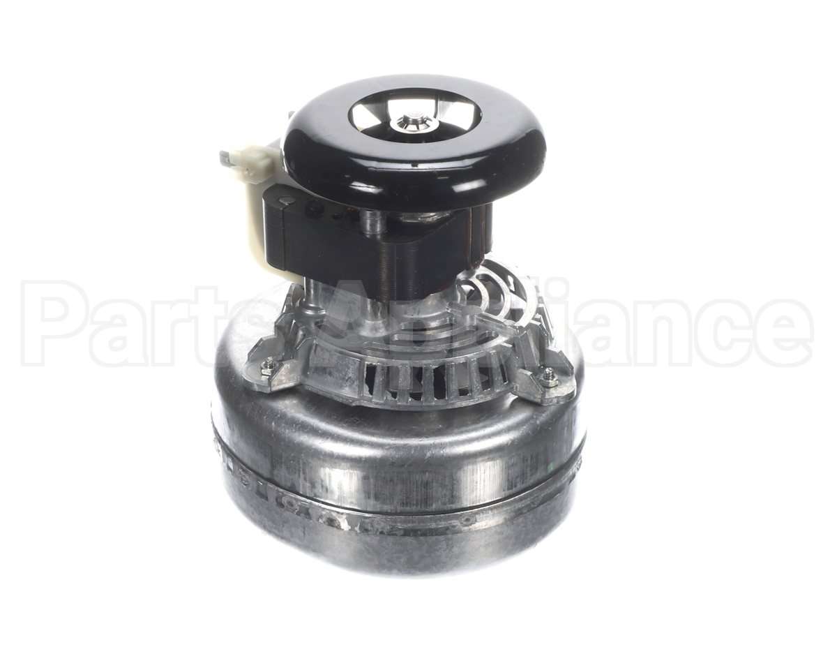 85L49 Lennox Draft Inducer Assembly