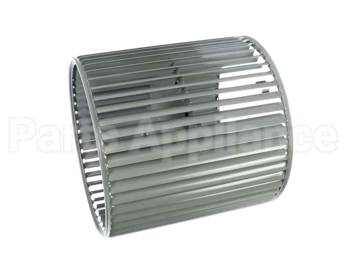 85L51 Lennox 10 5/8"X10 5/8" Blwrwhl 1"Bore