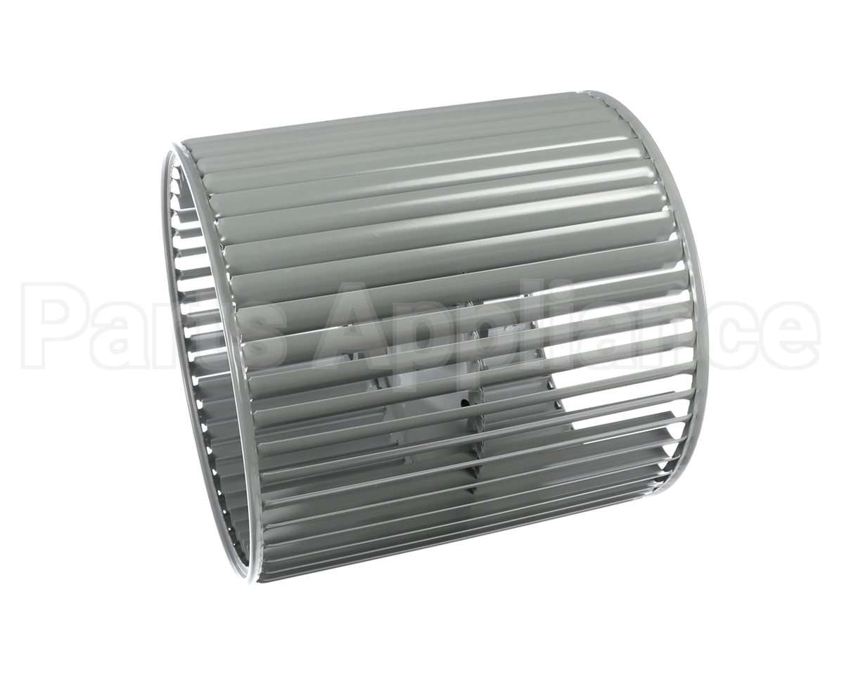 85L51 Lennox 10 5/8X10 5/8 Blwrwhl 1Bore