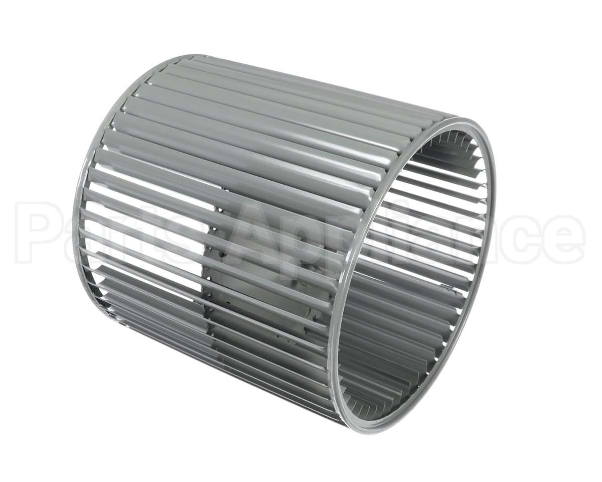 85L51 Lennox 10 5/8X10 5/8 Blwrwhl 1Bore