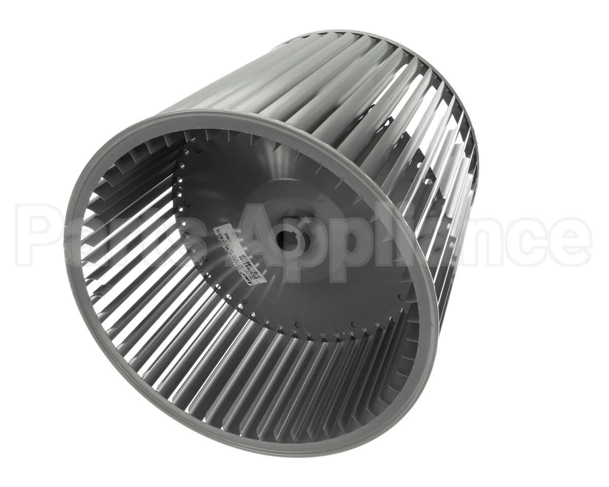 85L52 Lennox Blower Wheel 15 X 15 1 Bore