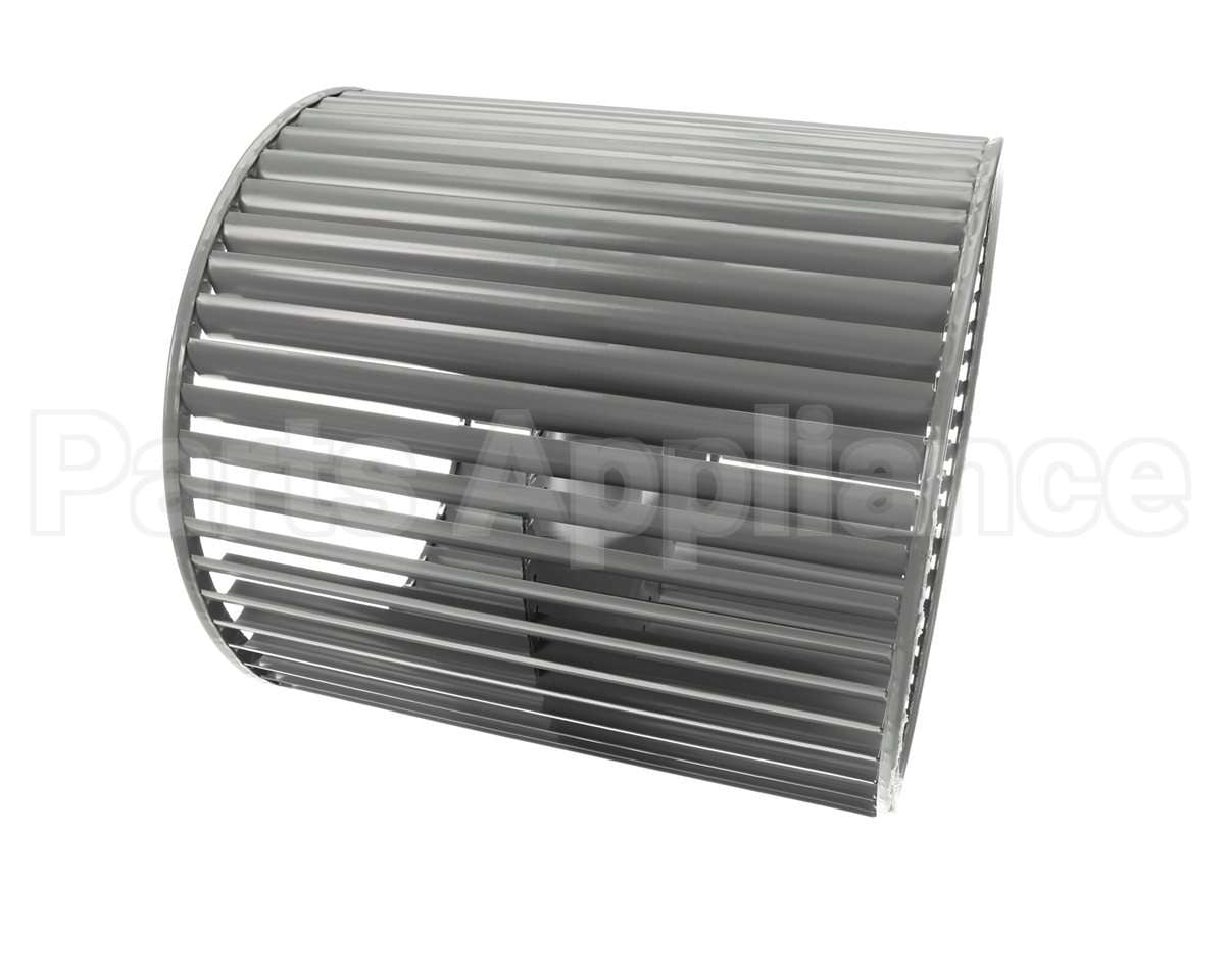 85L52 Lennox Blower Wheel 15 X 15 1 Bore