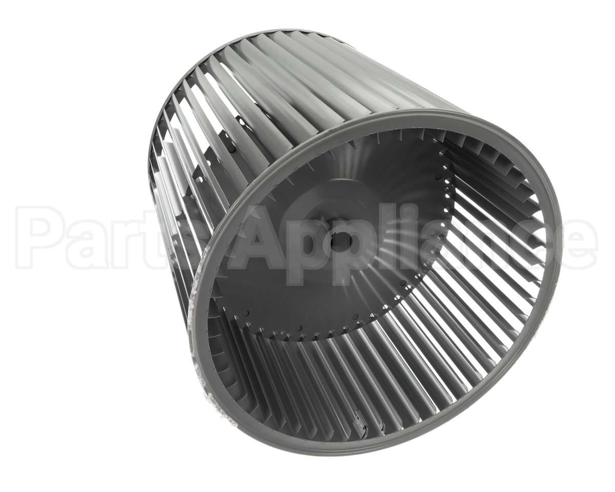 85L52 Lennox Blower Wheel 15 X 15 1 Bore