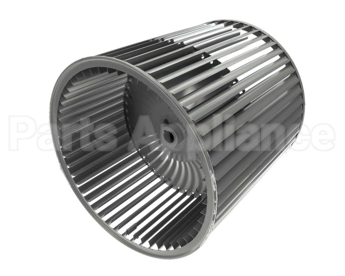 85L52 Lennox Blower Wheel 15 X 15 1 Bore