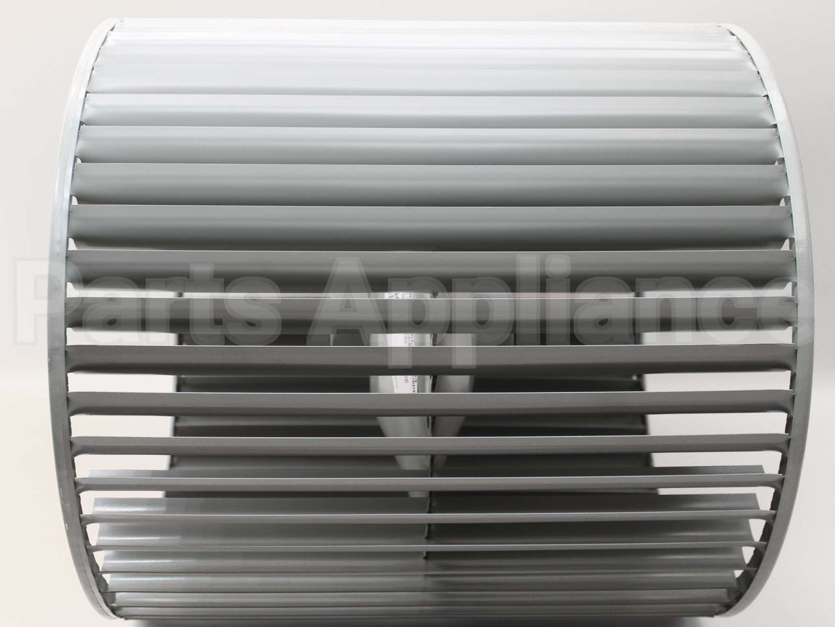 85L53 Lennox 15"X15" Cw 1 7/16" Bore Wheel