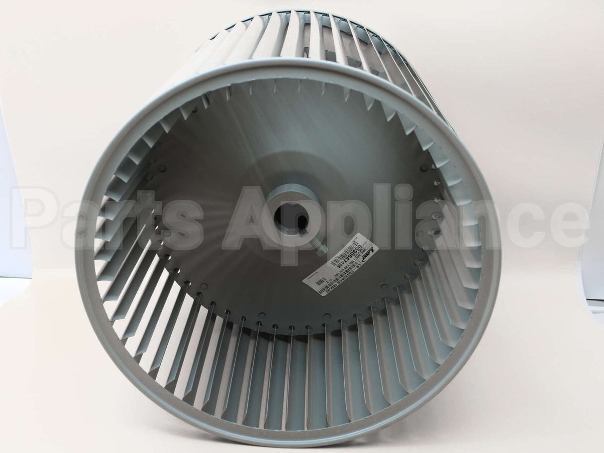 85L53 Lennox 15"X15" Cw 1 7/16" Bore Wheel