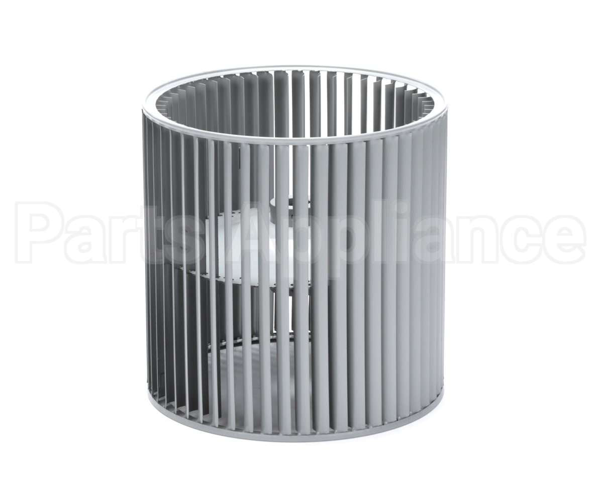 85L53 Lennox 15"X15" Cw 1 7/16" Bore Wheel