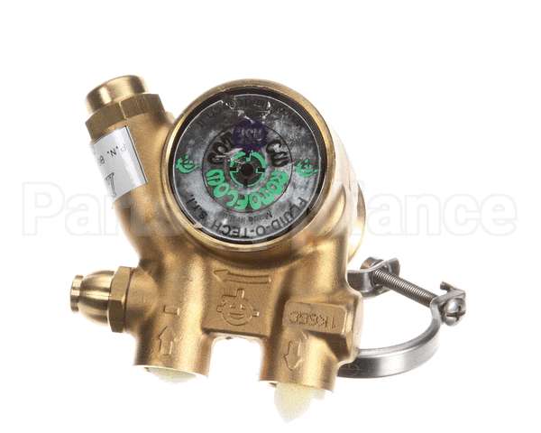 86-0085-SP Lancer Pump,Rotary Vane,Water,100 Gph