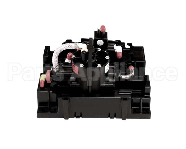 86-0116 Lancer Pumpdiaphramsyrupgas38 Ba