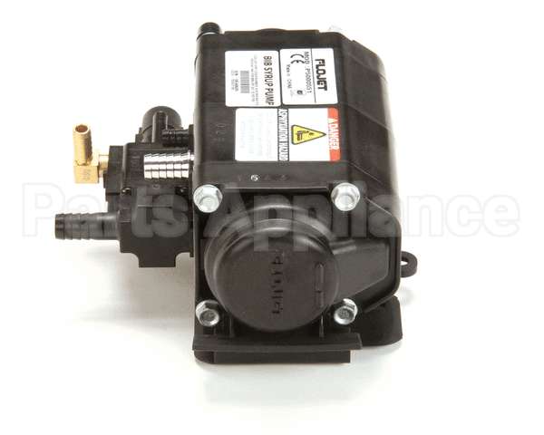 86-0141-01 Lancer Pumpdiaphramsyrupgas38 Ba