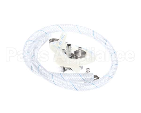 86-329SPT Prince Castle Kit Hose