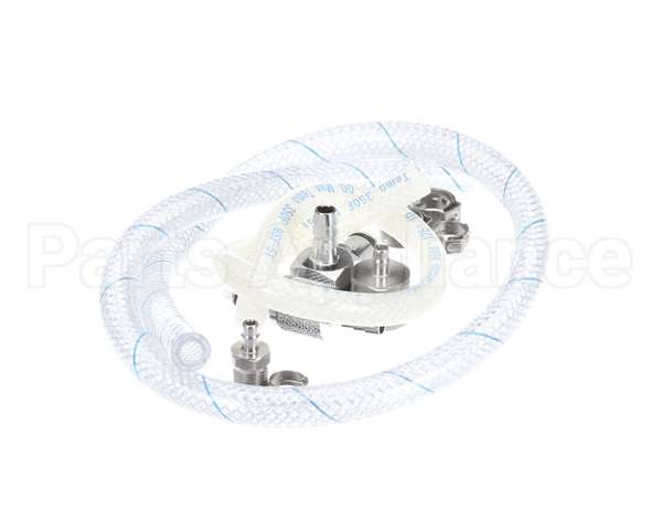 86-329SPT Prince Castle Kit Hose