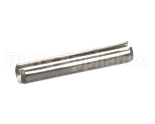 86-575S Prince Castle Spring Pin Slotted