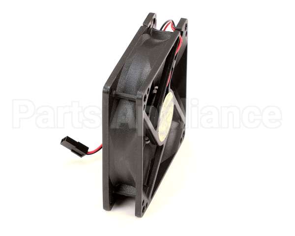 86-582S Prince Castle Fan 11 A Dc 92Mm