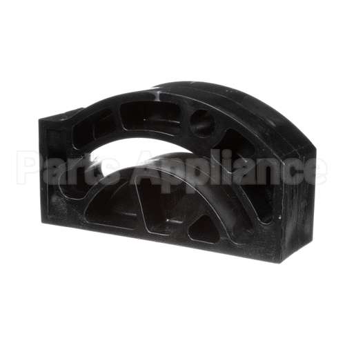 860019 Ultrasource Lid Pivot Block Assembly