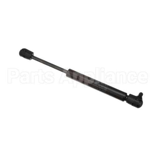 860027 Ultrasource Spring