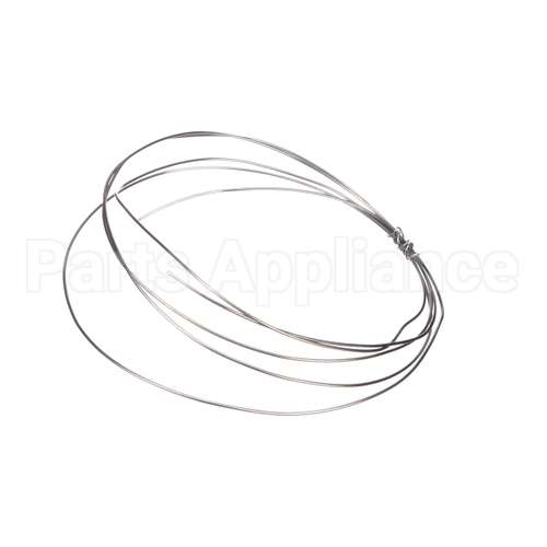 860035 Ultrasource Cutting Wire, Per Foot