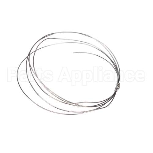 860035 Ultrasource Cutting Wire, Per Foot