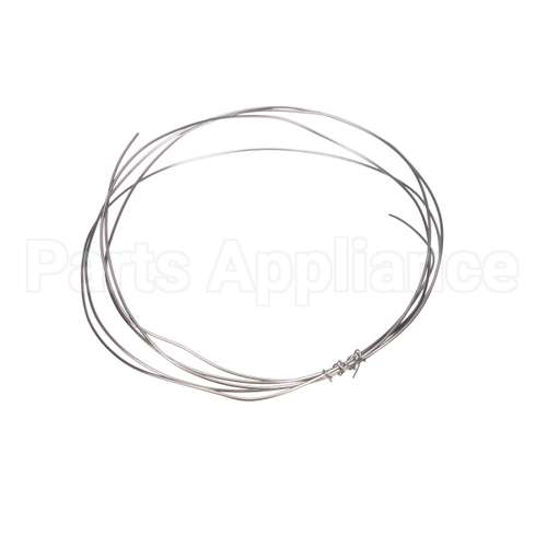 860035 Ultrasource Cutting Wire, Per Foot