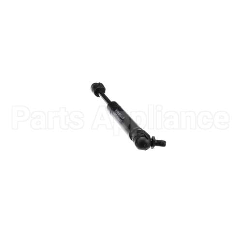 860038 Ultrasource Lid Spring