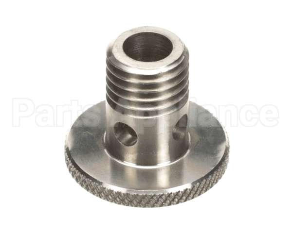 860048 Dallas Group Of America Screw, Cap Nut