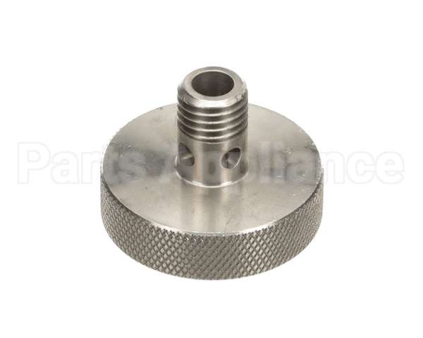 860058 Dallas Group Of America Bottom Cap