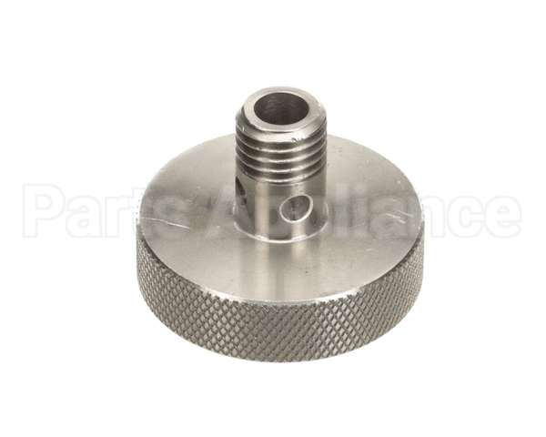 860058 Dallas Group Of America Bottom Cap