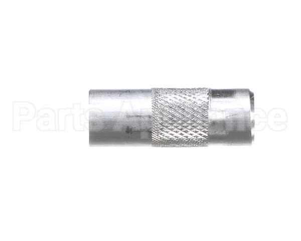 860073 Ultrasource Gas Spring Disconnect