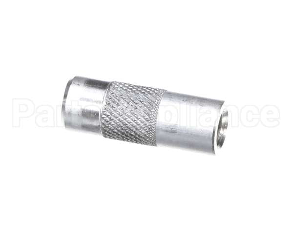 860073 Ultrasource Gas Spring Disconnect