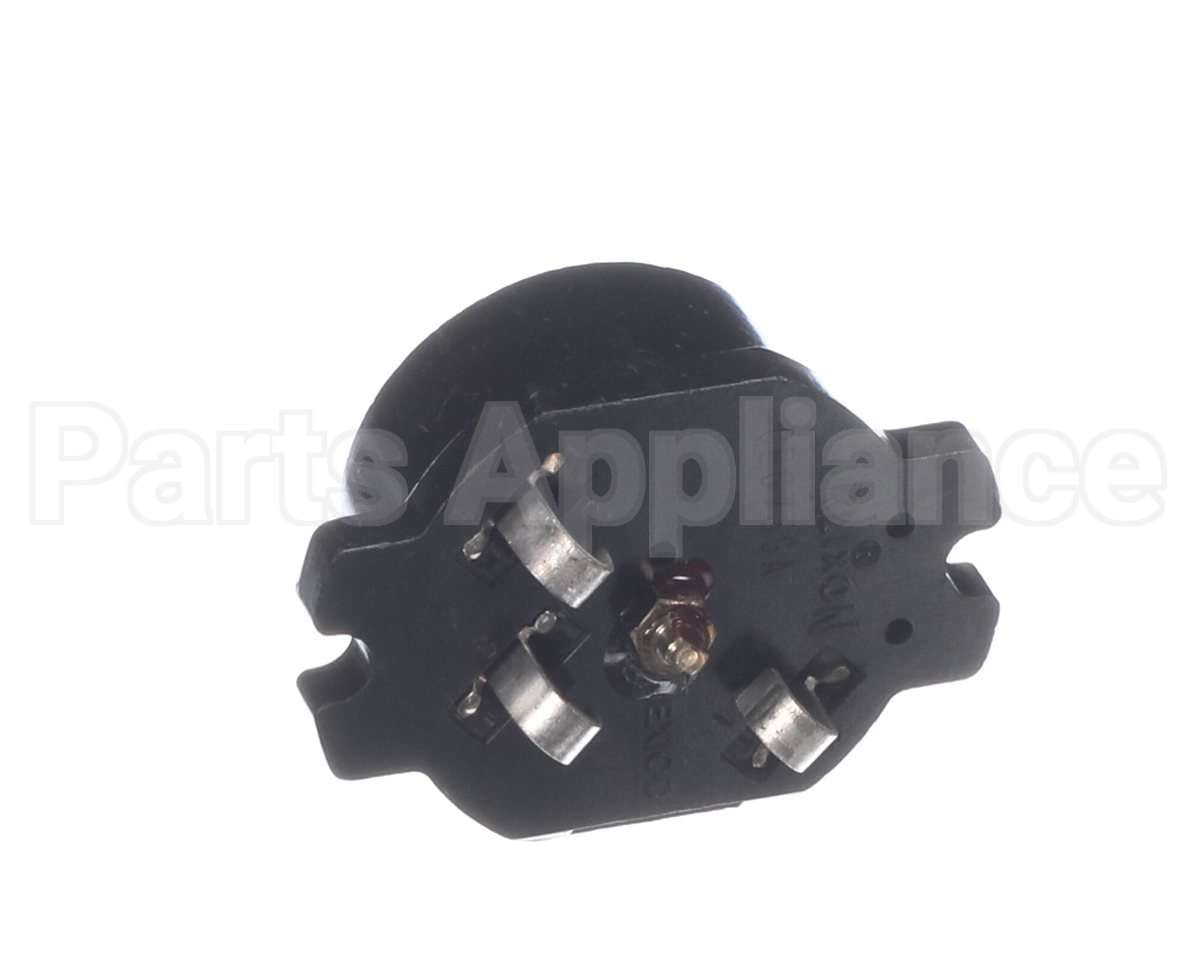 8600880 Dallas Group Of America Thermal Overload