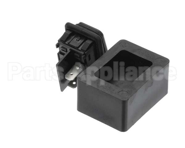 8601060 Franke Kit Replacement Power Switch