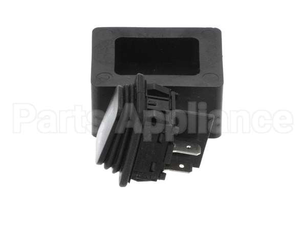 8601060 Franke Kit Replacement Power Switch