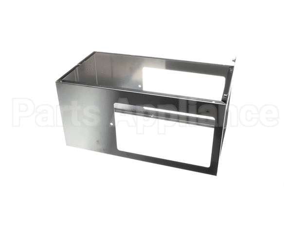 86010K Grindmaster Cecilware Kit, 250 Hopper Frame Assy