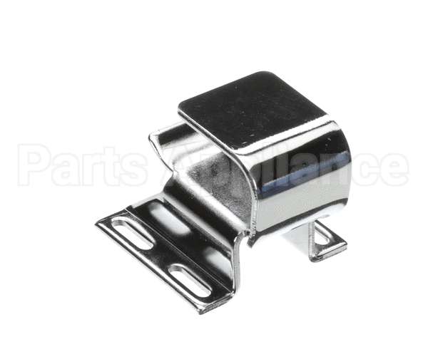 8601535-1 Franke Hook, Door Closer Chrome