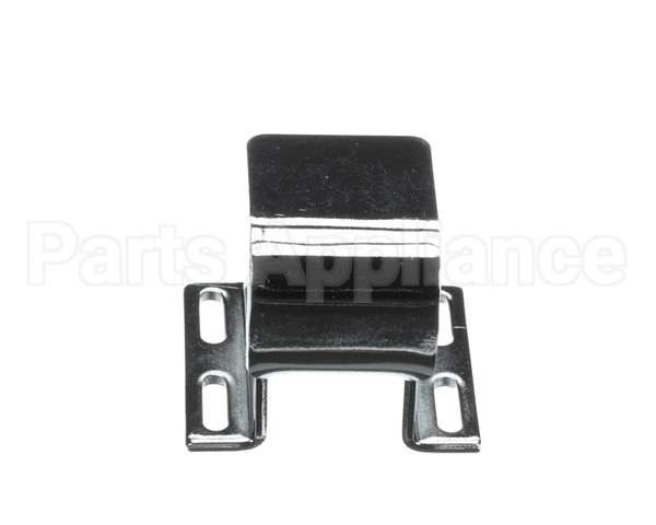 8601535-1 Franke Hook, Door Closer Chrome