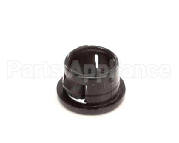 8602800 Apw Wyott Bushing Nylon