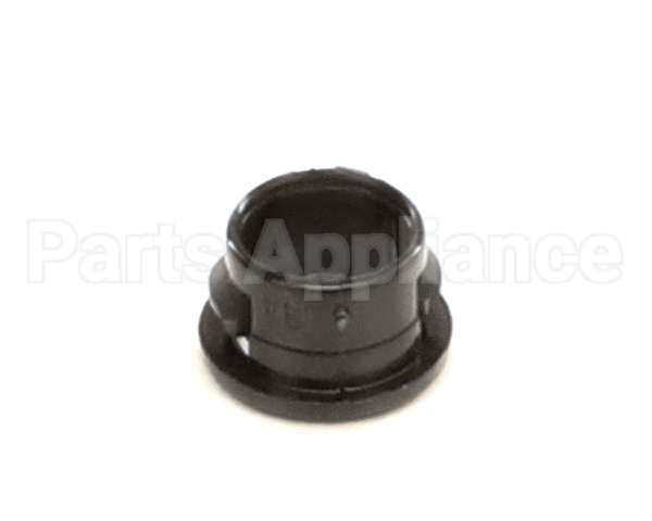 8602800 Apw Wyott Bushing Nylon