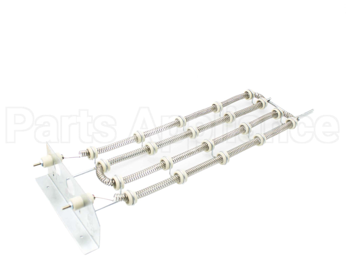 8604-098BX Bard Hvac 5Kw 240V 2Terminal Heat Strip