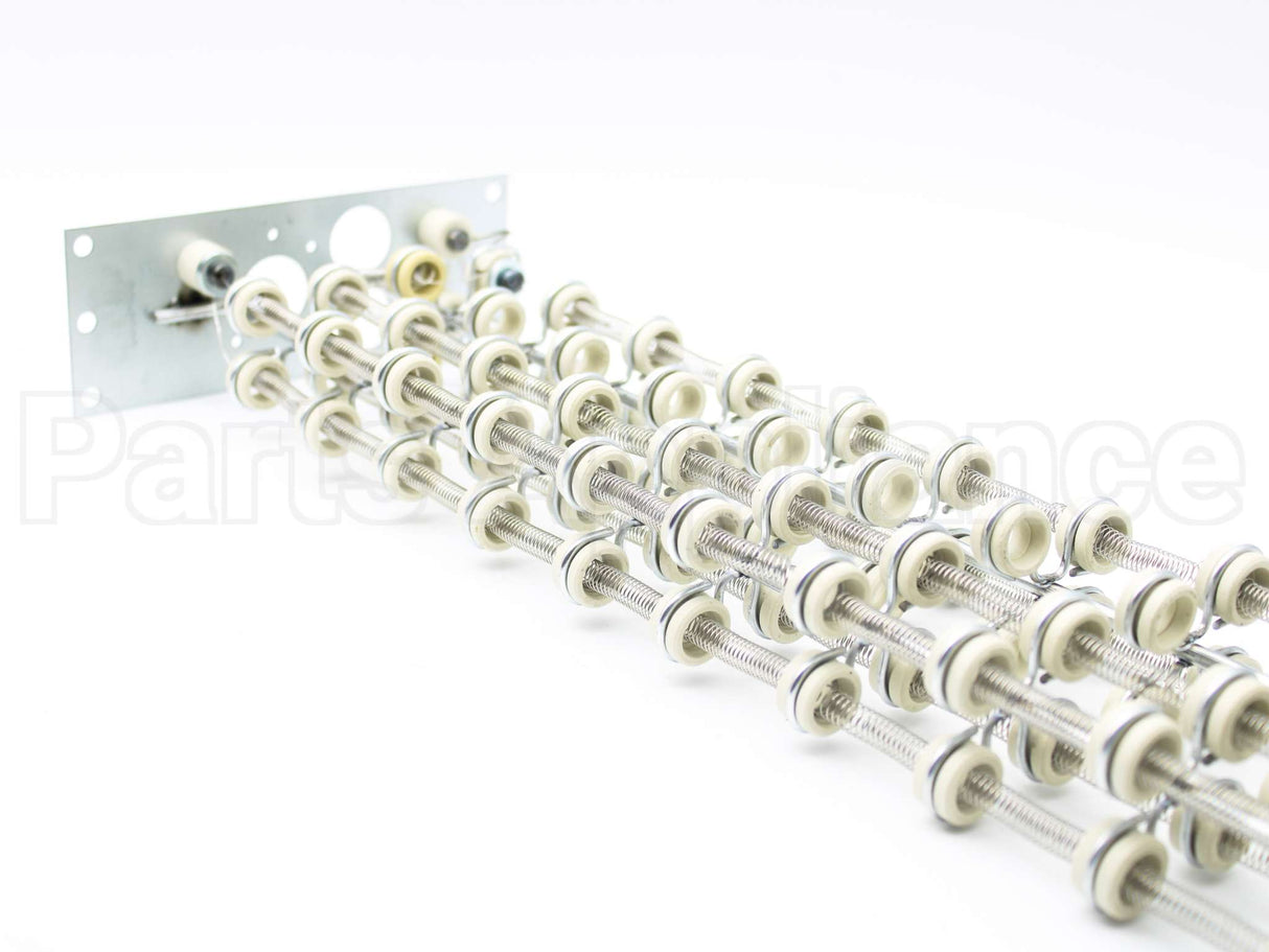 8604-100BX Bard Hvac 6Kw 480V 3Terminal Heat Strip