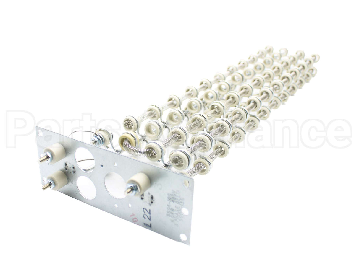 8604-100BX Bard Hvac 6Kw 480V 3Terminal Heat Strip