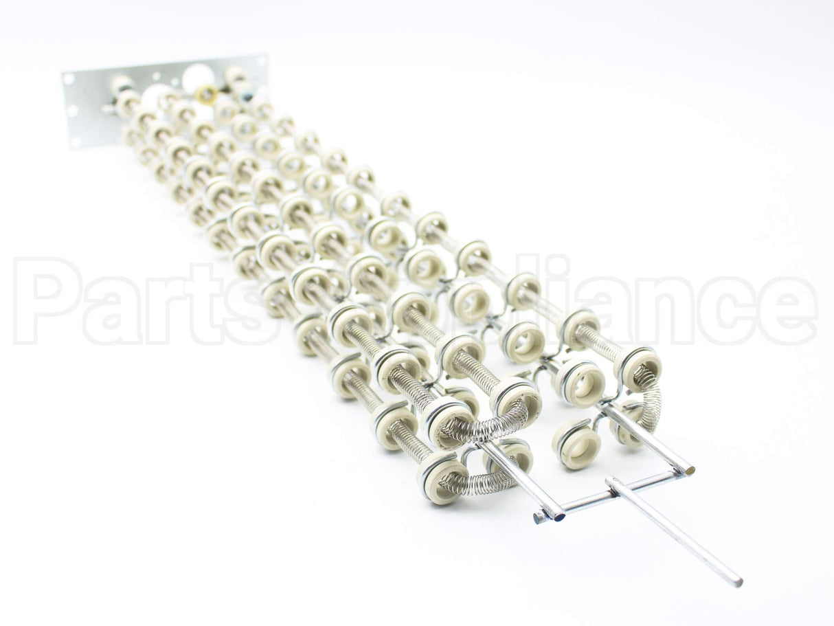 8604-100BX Bard Hvac 6Kw 480V 3Terminal Heat Strip