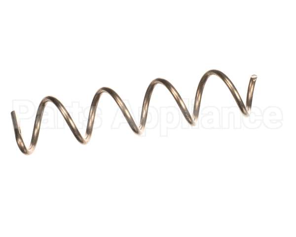 86046 Grindmaster Cecilware Spring, Auger Drive, S/S - 250