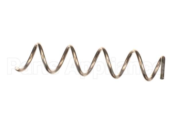 86046 Grindmaster Cecilware Spring, Auger Drive, S/S - 250