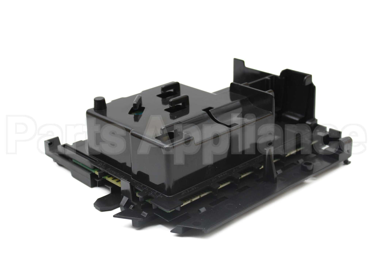 860524P Fisher Paykel Mod Ctrl Rf1 120V Nrohs Svc