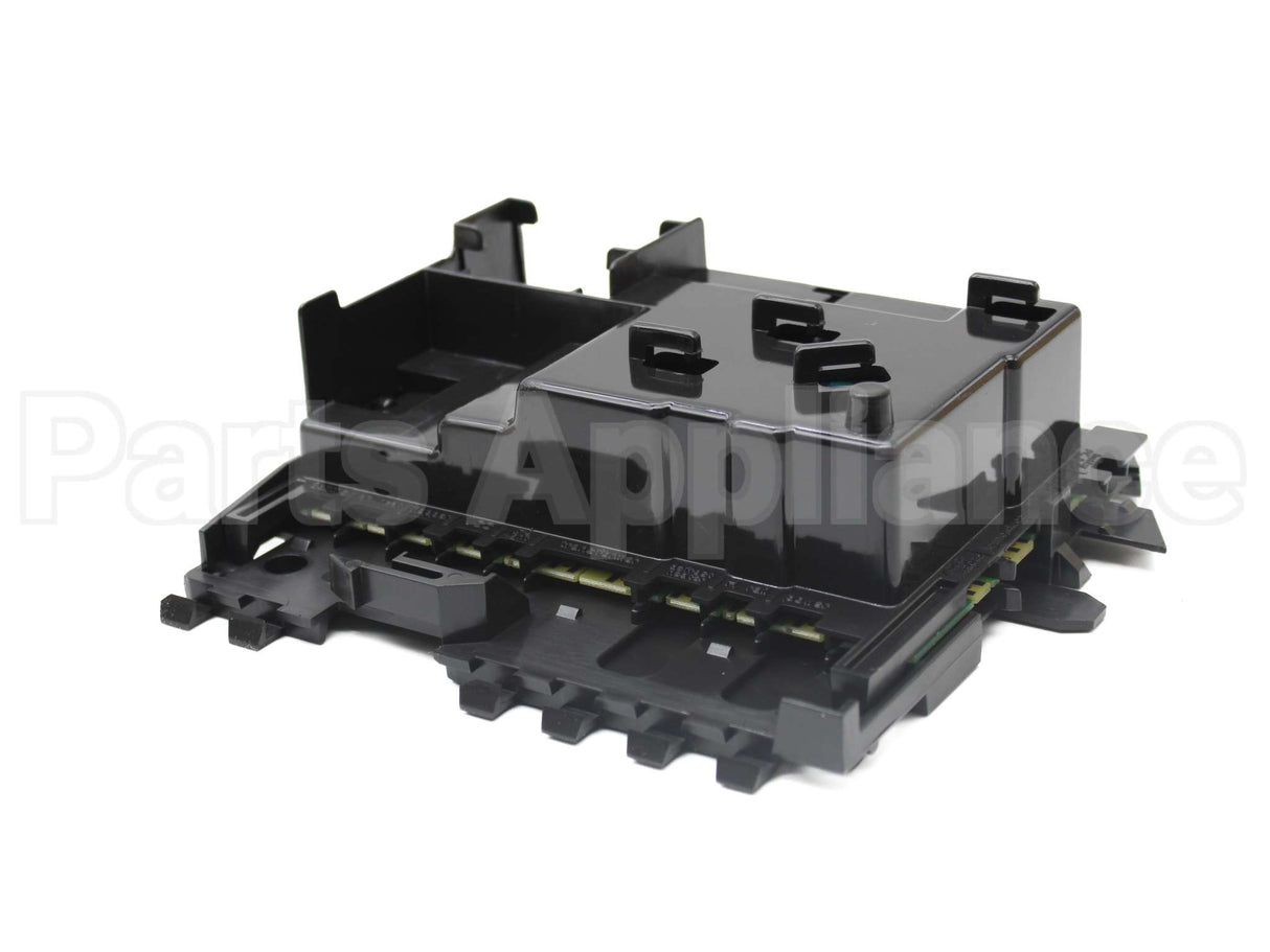 860524P Fisher Paykel Mod Ctrl Rf1 120V Nrohs Svc